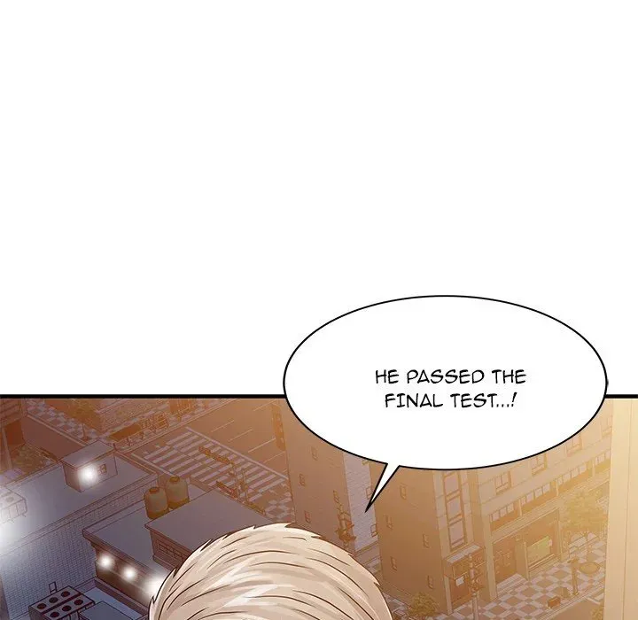 Read Two Wives chapter 32 image 78 on Lezhin