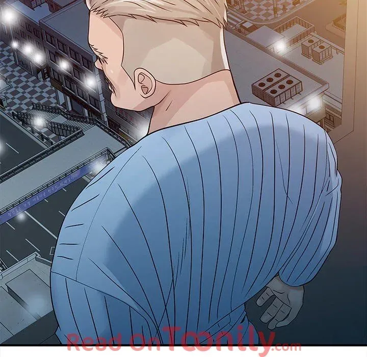 Read Two Wives chapter 32 image 79 on Lezhin
