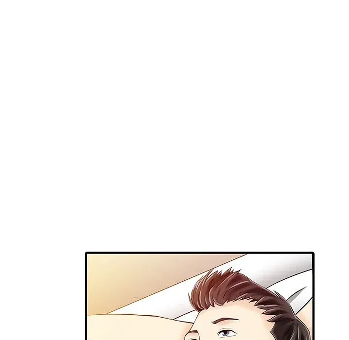 Read Two Wives chapter 32 image 9 on Lezhin