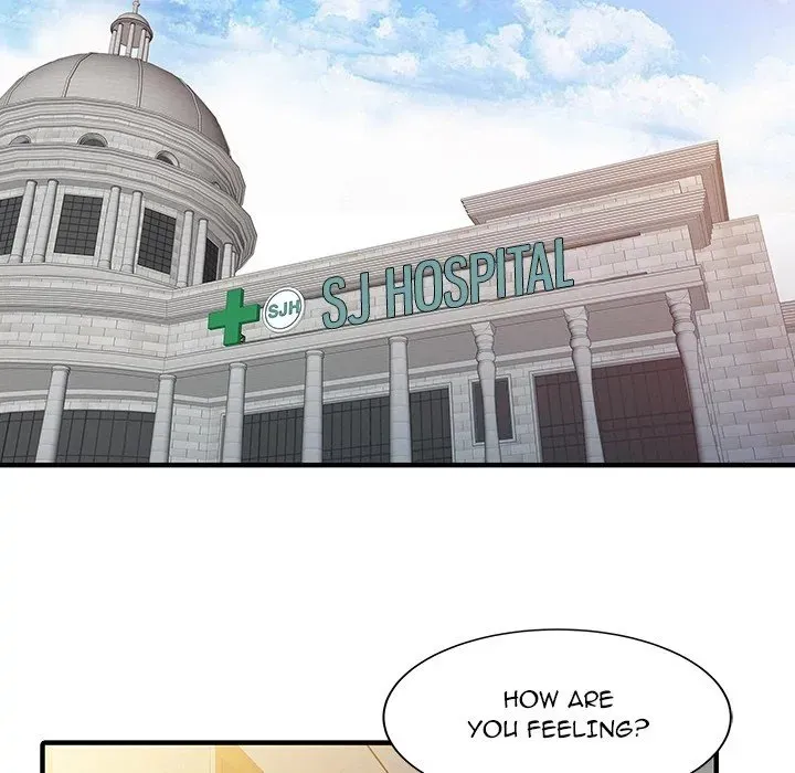 Read Two Wives chapter 33 image 10 on Lezhin