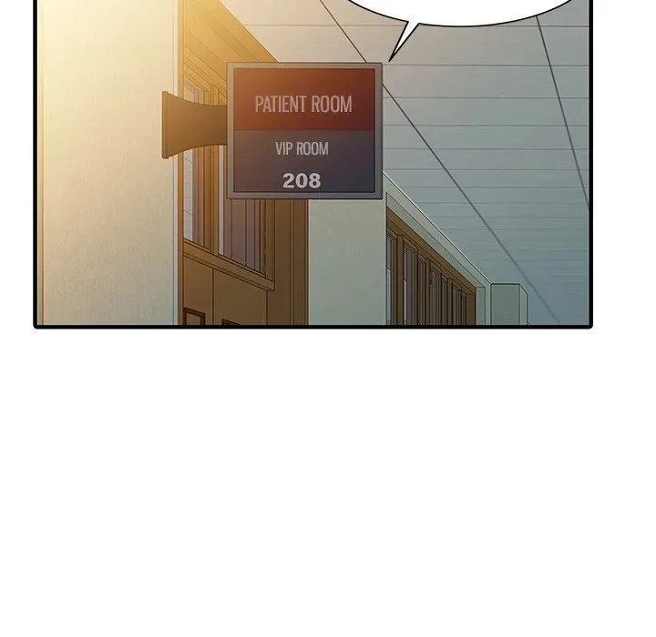 Read Two Wives chapter 33 image 11 on Lezhin