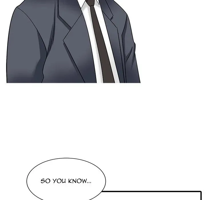 Read Two Wives chapter 33 image 24 on Lezhin
