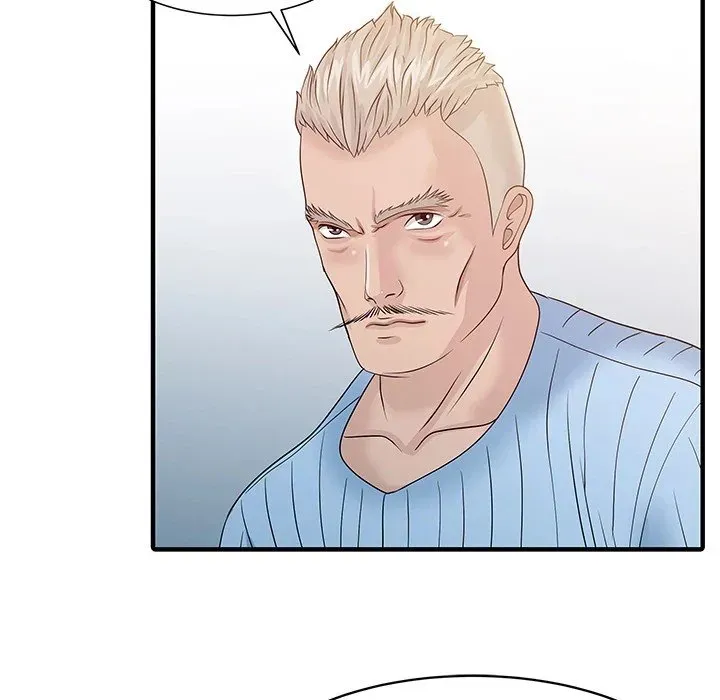 Read Two Wives chapter 33 image 25 on Lezhin