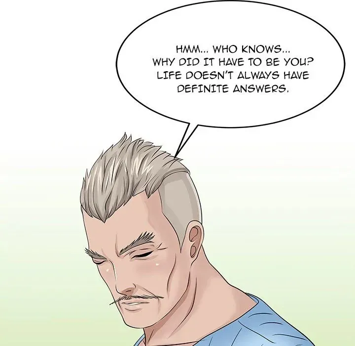 Read Two Wives chapter 33 image 27 on Lezhin