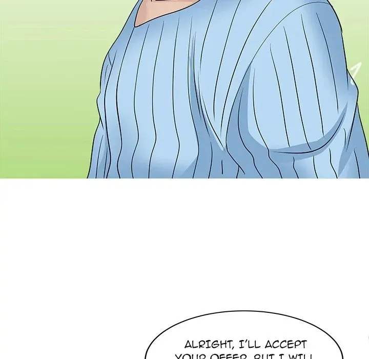 Read Two Wives chapter 33 image 28 on Lezhin