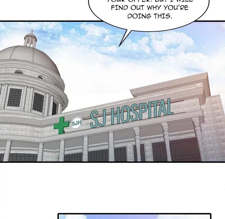 Read Two Wives chapter 33 image 29 on Lezhin