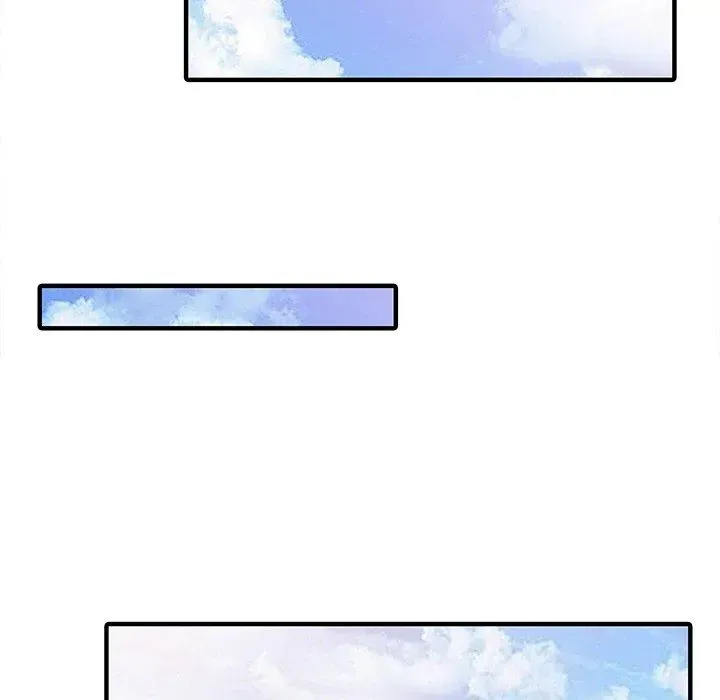 Read Two Wives chapter 33 image 30 on Lezhin