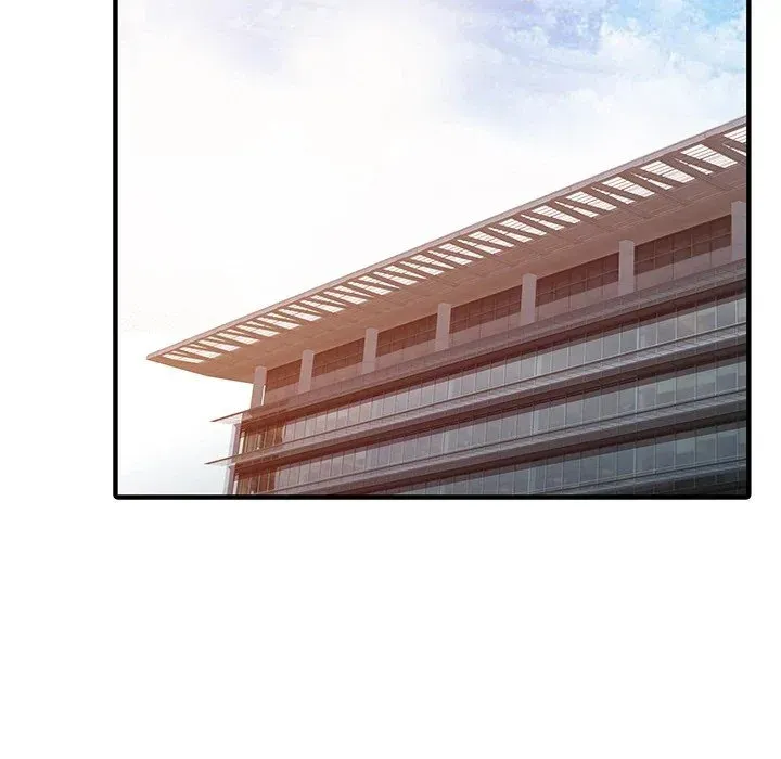 Read Two Wives chapter 33 image 31 on Lezhin