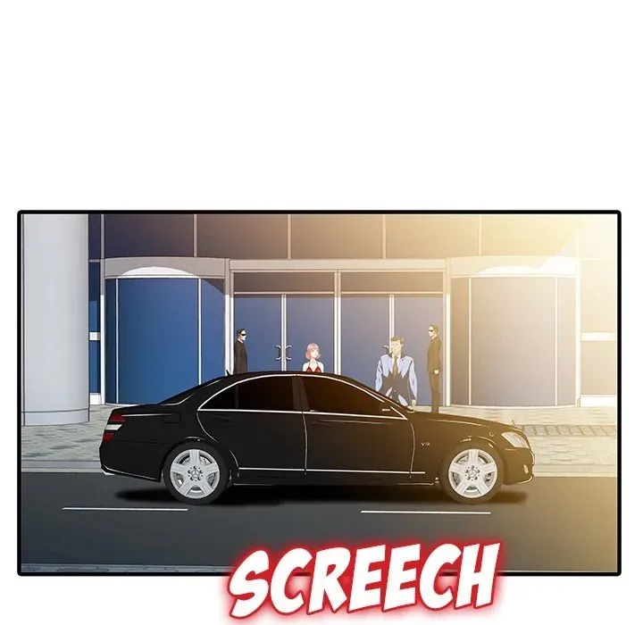 Read Two Wives chapter 33 image 32 on Lezhin