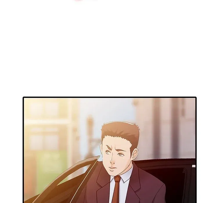 Read Two Wives chapter 33 image 33 on Lezhin