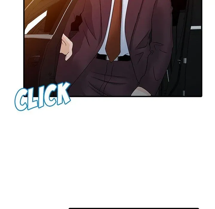 Read Two Wives chapter 33 image 34 on Lezhin