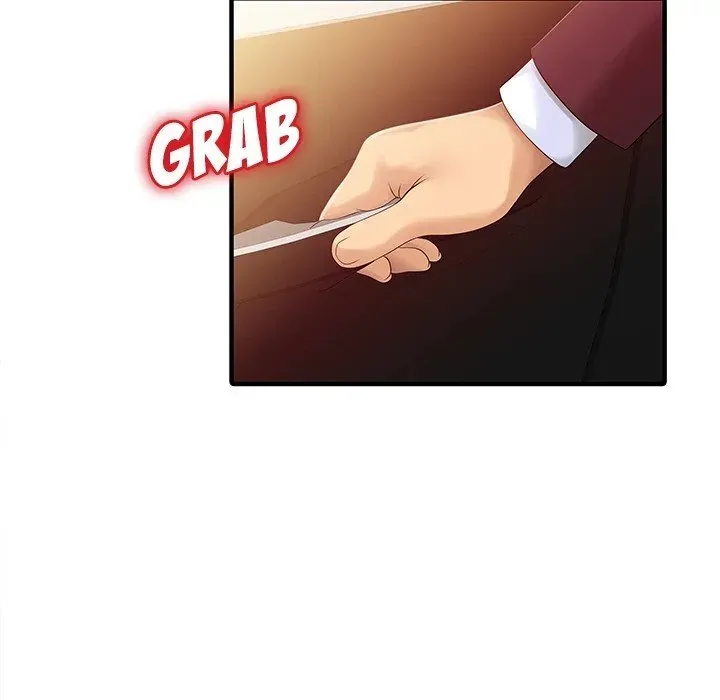 Read Two Wives chapter 33 image 35 on Lezhin