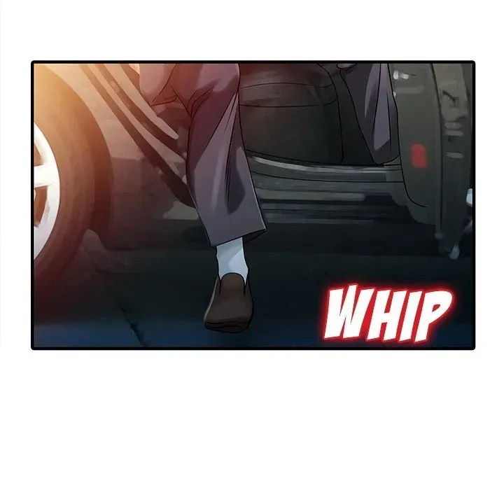Read Two Wives chapter 33 image 36 on Lezhin