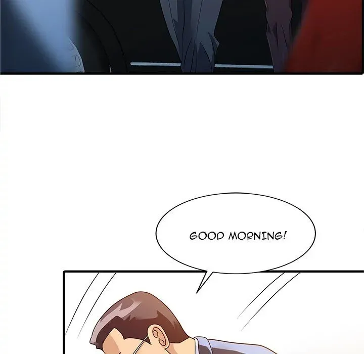 Read Two Wives chapter 33 image 38 on Lezhin