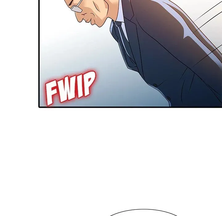 Read Two Wives chapter 33 image 39 on Lezhin
