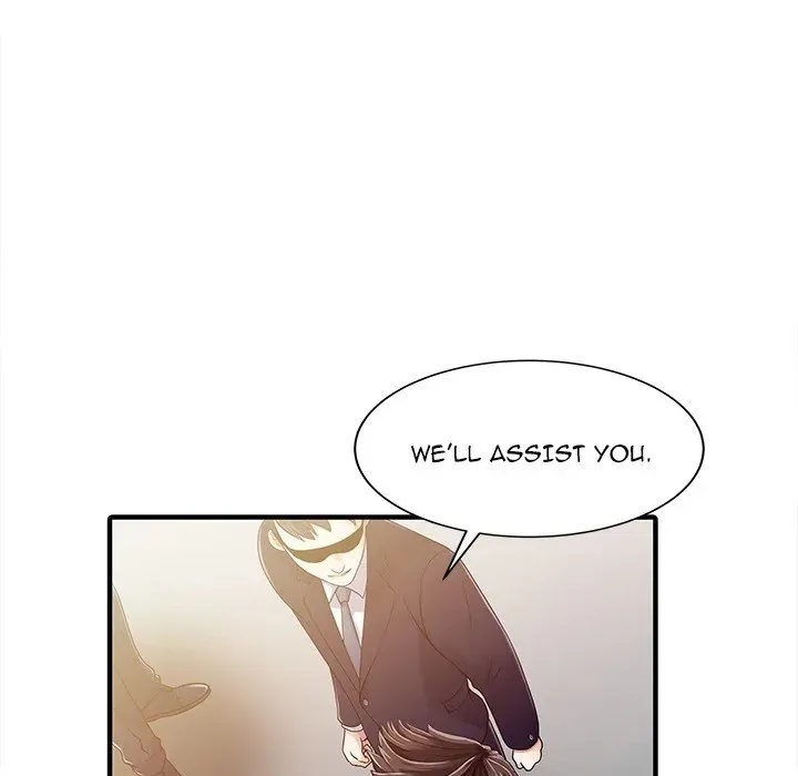 Read Two Wives chapter 33 image 41 on Lezhin