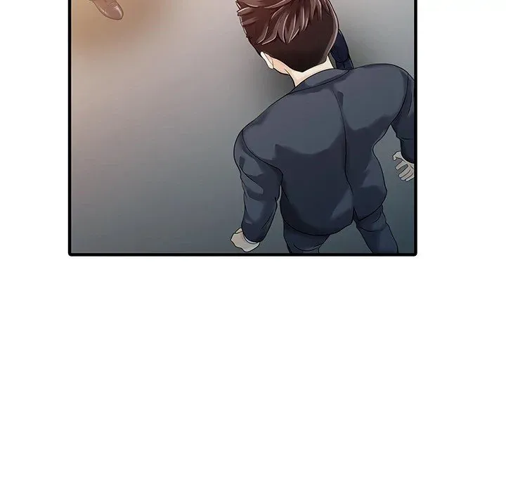 Read Two Wives chapter 33 image 42 on Lezhin