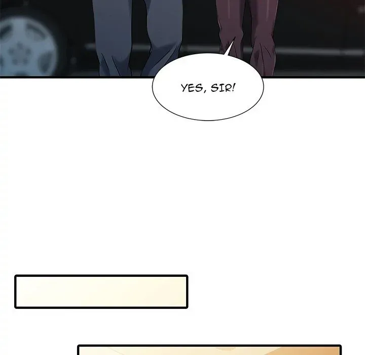 Read Two Wives chapter 33 image 44 on Lezhin