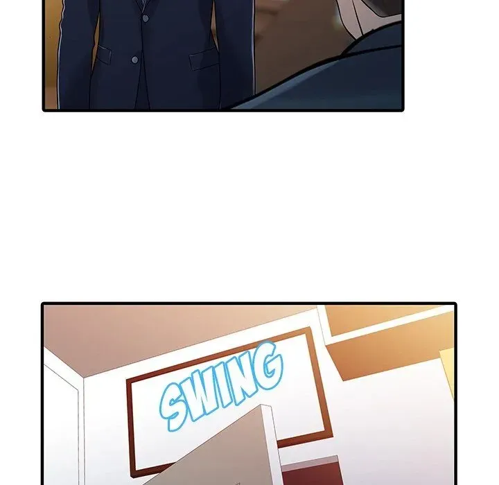 Read Two Wives chapter 33 image 48 on Lezhin