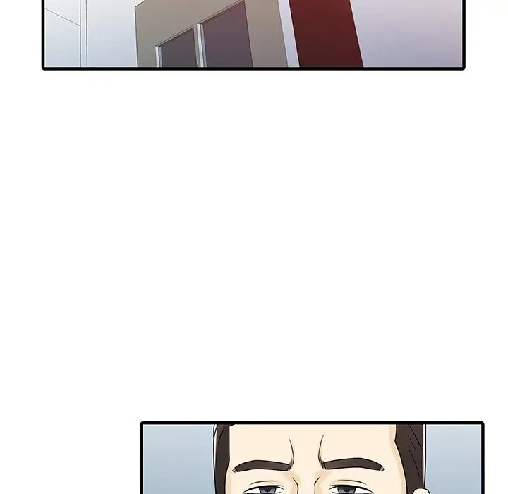Read Two Wives chapter 33 image 49 on Lezhin