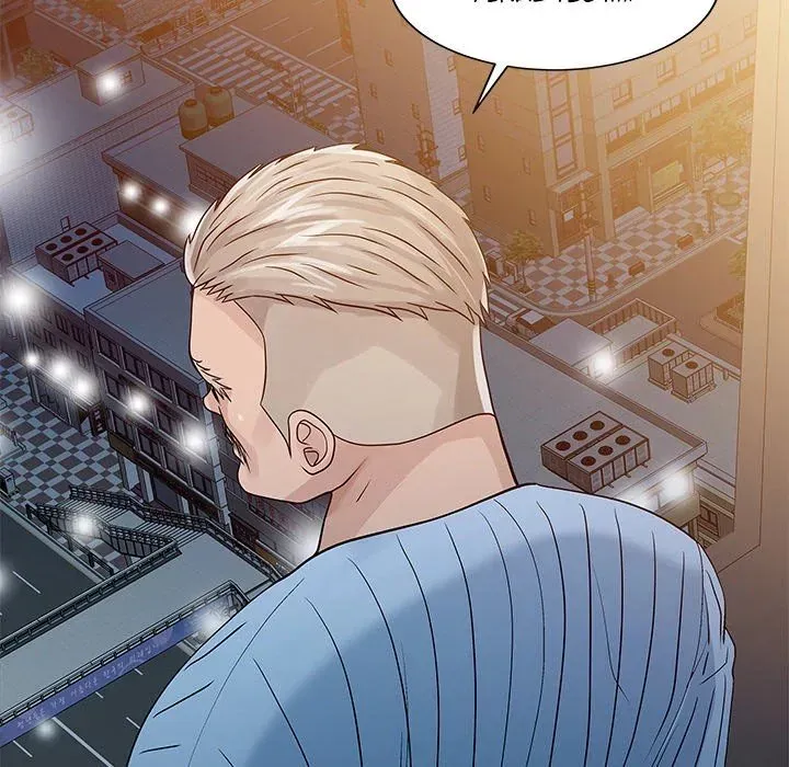Read Two Wives chapter 33 image 5 on Lezhin