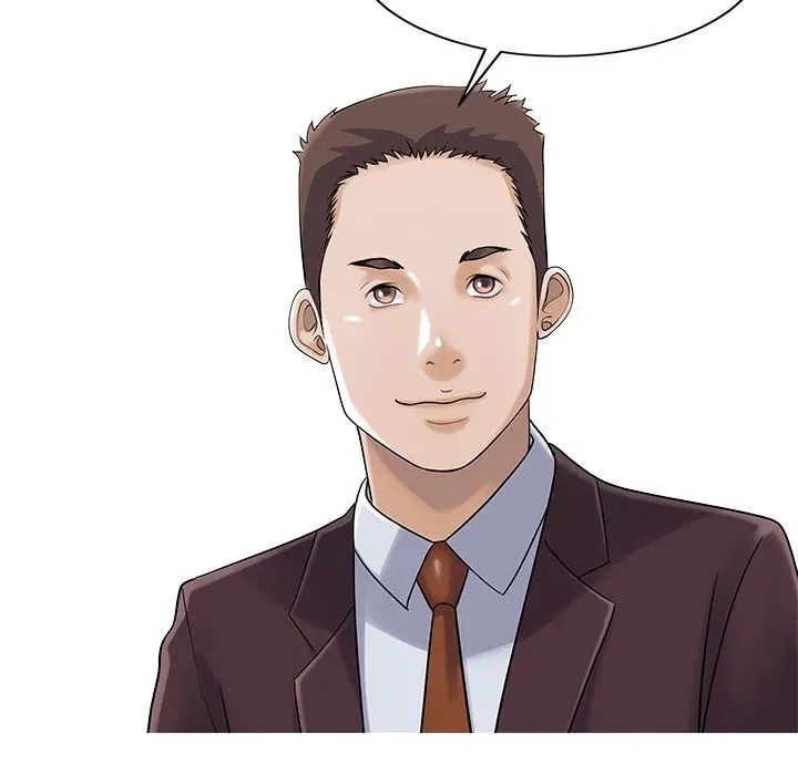 Read Two Wives chapter 33 image 53 on Lezhin