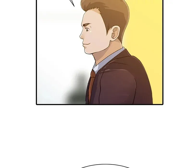 Read Two Wives chapter 33 image 56 on Lezhin