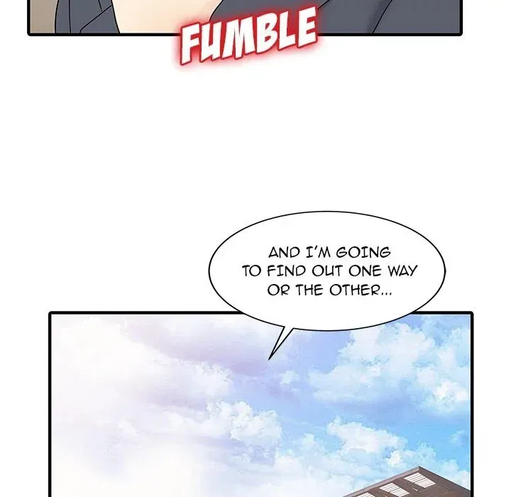 Read Two Wives chapter 33 image 58 on Lezhin