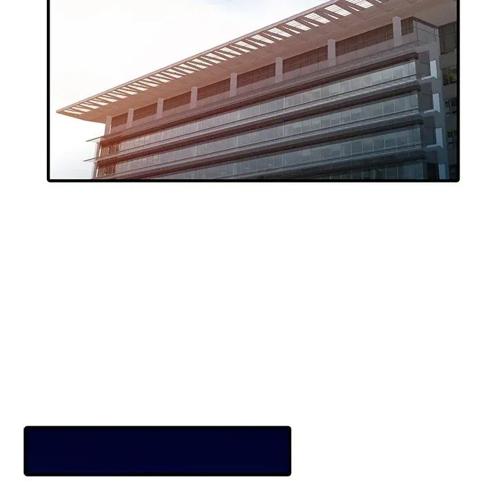 Read Two Wives chapter 33 image 59 on Lezhin