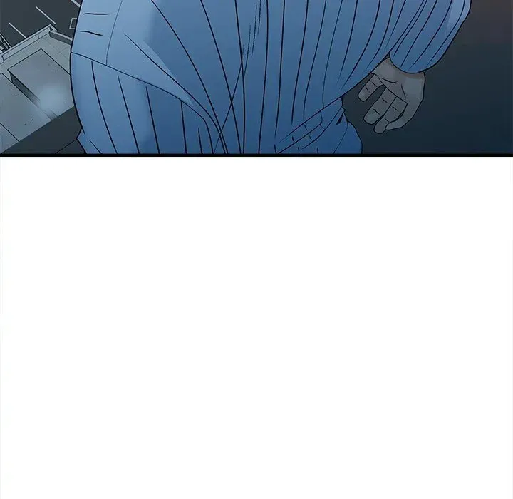 Read Two Wives chapter 33 image 6 on Lezhin