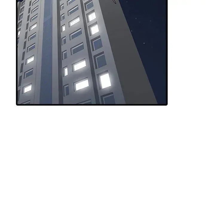 Read Two Wives chapter 33 image 61 on Lezhin