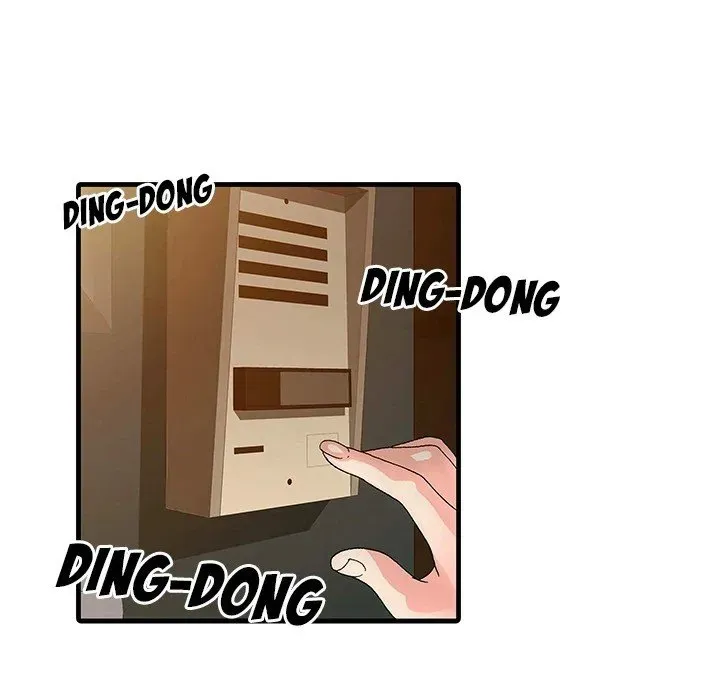 Read Two Wives chapter 33 image 62 on Lezhin