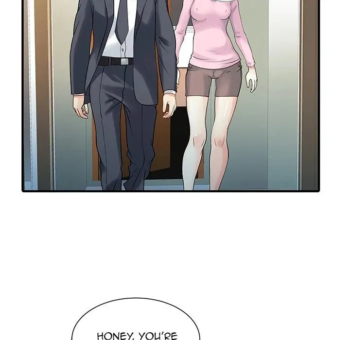 Read Two Wives chapter 33 image 65 on Lezhin