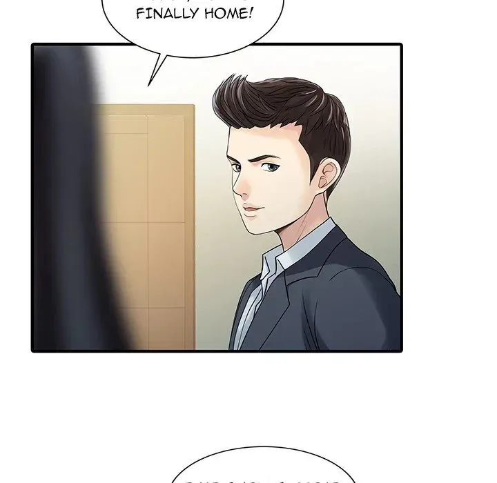 Read Two Wives chapter 33 image 66 on Lezhin
