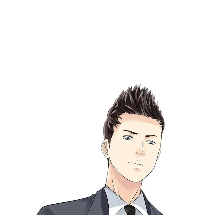 Read Two Wives chapter 33 image 69 on Lezhin