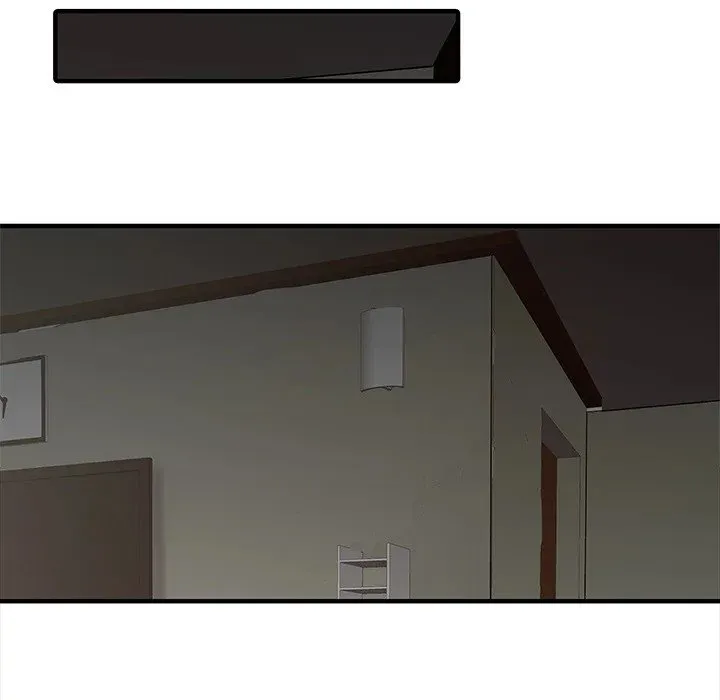 Read Two Wives chapter 33 image 71 on Lezhin