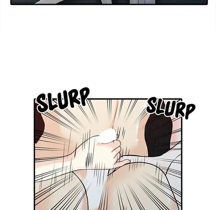 Read Two Wives chapter 33 image 73 on Lezhin