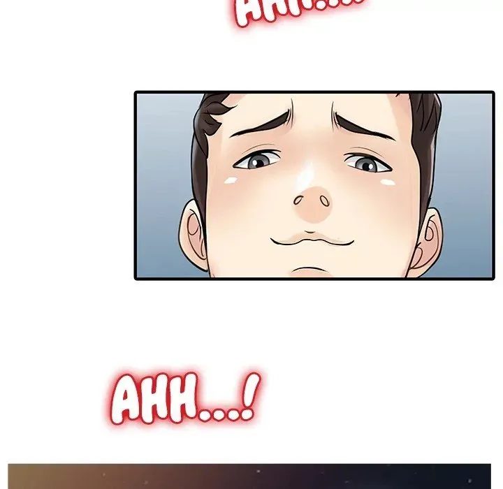 Read Two Wives chapter 33 image 78 on Lezhin