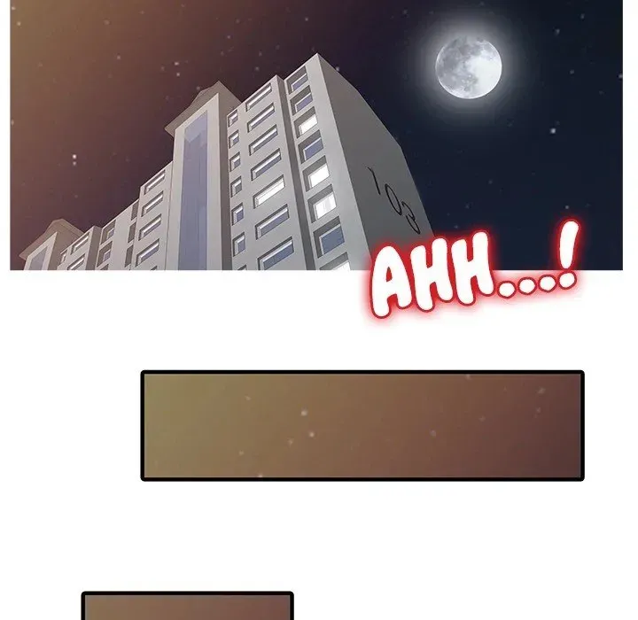 Read Two Wives chapter 33 image 79 on Lezhin