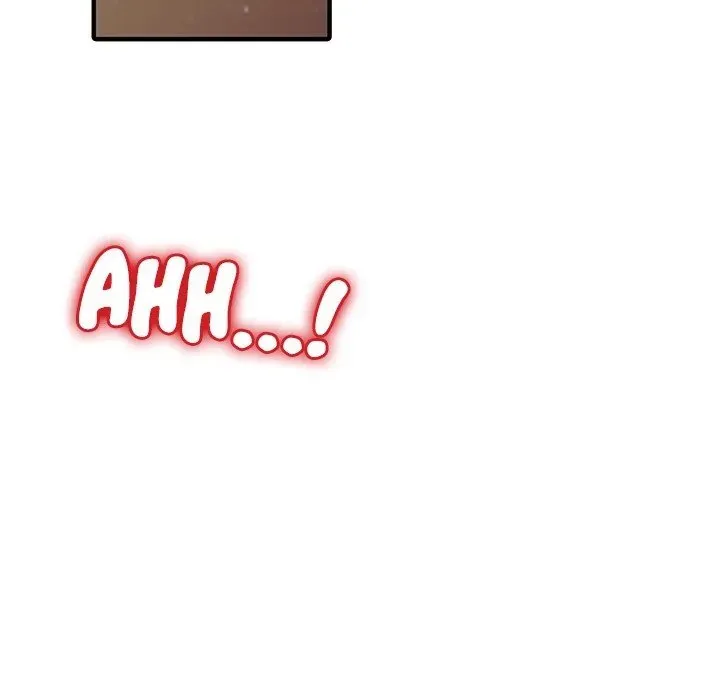 Read Two Wives chapter 33 image 80 on Lezhin