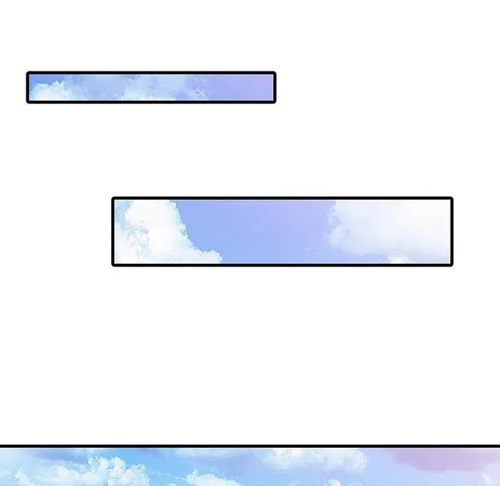 Read Two Wives chapter 33 image 9 on Lezhin