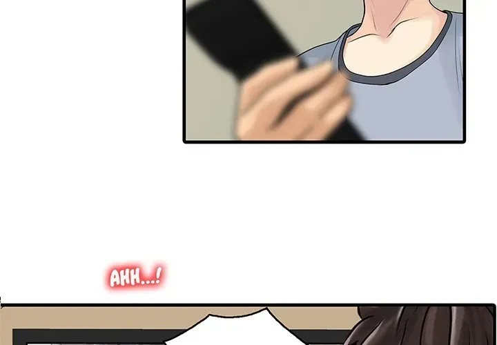 Read Two Wives chapter 4 image 1 on Lezhin