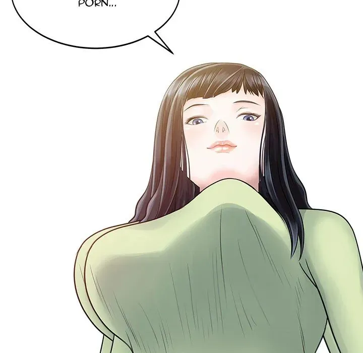 Read Two Wives chapter 4 image 10 on Lezhin
