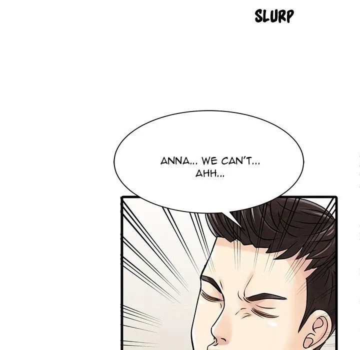 Read Two Wives chapter 4 image 24 on Lezhin