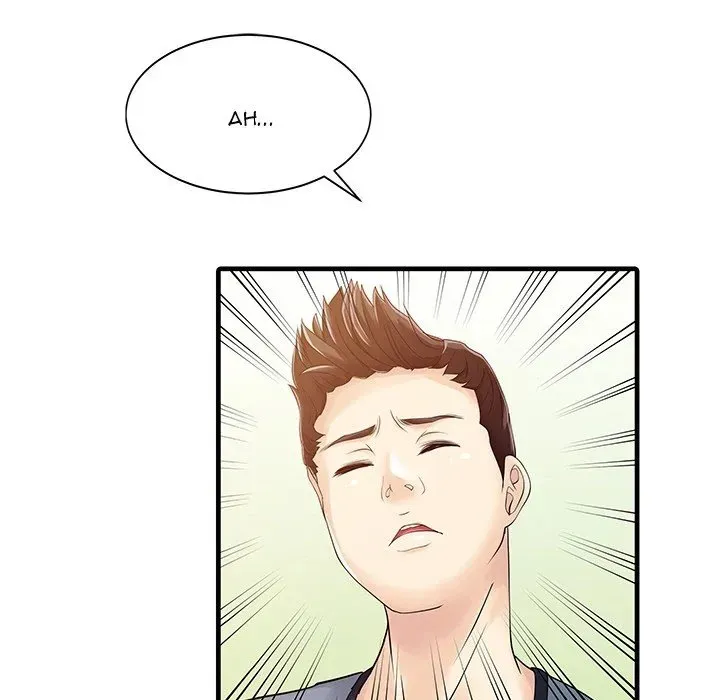 Read Two Wives chapter 4 image 28 on Lezhin