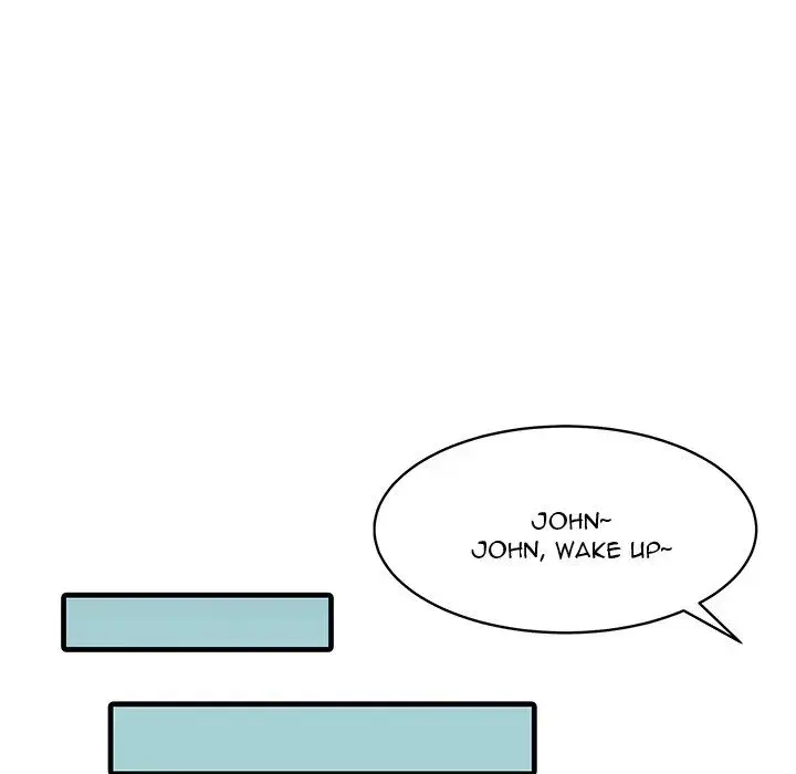 Read Two Wives chapter 4 image 35 on Lezhin