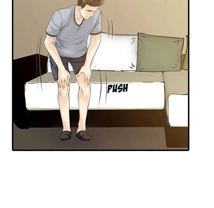 Read Two Wives chapter 4 image 41 on Lezhin