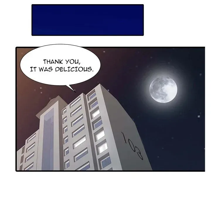 Read Two Wives chapter 4 image 45 on Lezhin