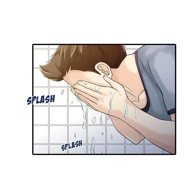 Read Two Wives chapter 4 image 47 on Lezhin