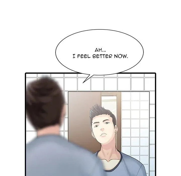 Read Two Wives chapter 4 image 48 on Lezhin
